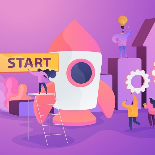 شتاب‌دهنده‌ها؛ مسیر شکوفایی ایده‌ها و رشد کسب‌وکار